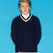 Nialler'sPrincyPrincess
