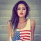 Chole_Clifford