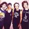 xCalumHoodx