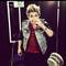 NiallJamesHoranslittleprincess