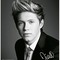 Julie_horan