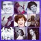 Leahxoxo1D