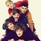 Stylesessed