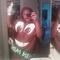 ToastedMuffins16