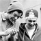 Narry4life