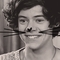 CatsAndHarry