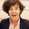 trinity_styles