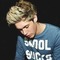 Niall_is_my_baby_____