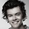 harrystyles--------