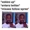 justanotherfan