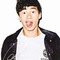 CalumsBabe1996