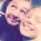 Oo_its_Mallory