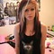 Olivialoves1D69:D