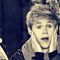 niall lover