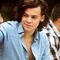 LeadTheWayHarry