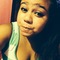 Yasss_its_peyton