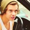 Sexy styles