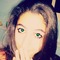 OneDirectionAgentCutie