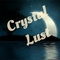 CrystalLust