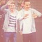 IShipNiam