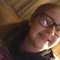 Lindzay_5sos