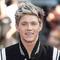 niall_lover7892