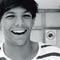 MaryTommo