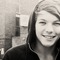 ilovetommo