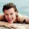 Nina Styles