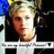 KieraLovesNialler14