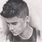 Zaynlover45