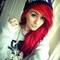 emogirlsrock