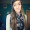 KatelynElaine_