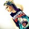 Nesquik_Annie