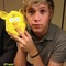 Crazy_Mofo
