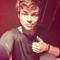 AshtonIrwin4570N