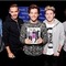 i love 1D