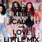 Mixer_Directioner