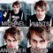 I'mJustAReject5soser