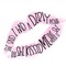 crazydirectionergirl