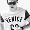 Nashiel_xx