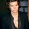 SexwithHarrystyles