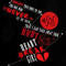 Heartbreak_Girl