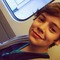 HazzaHaroldHarry