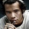 Harrystylesaddict