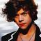 Cara cupcake styles