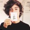 HarrysDimples1D