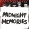 Cierraloves1D