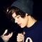 TattoosPiercingsGang_Punk1D