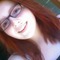 raerae_hemmings